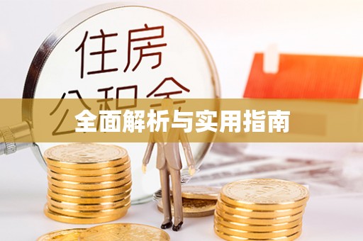 土城全面解析与实用指南