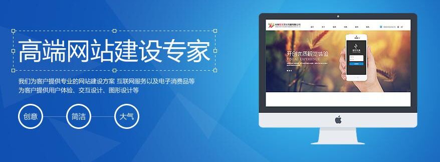 土城离职公积金代办提取的全攻略