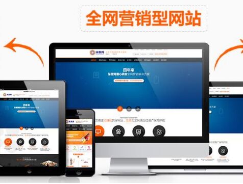 土城私人代办提取公积金的详细指南